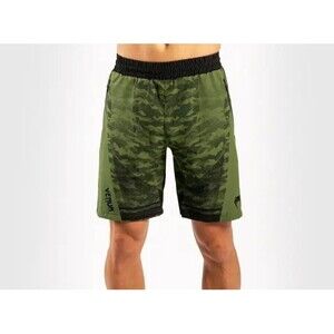 Venum Men's Trooper Training Shorts Small